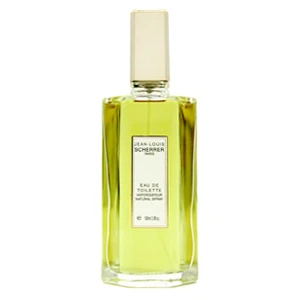 Jean-Louis Scherrer Eau De Toilette – Image 2