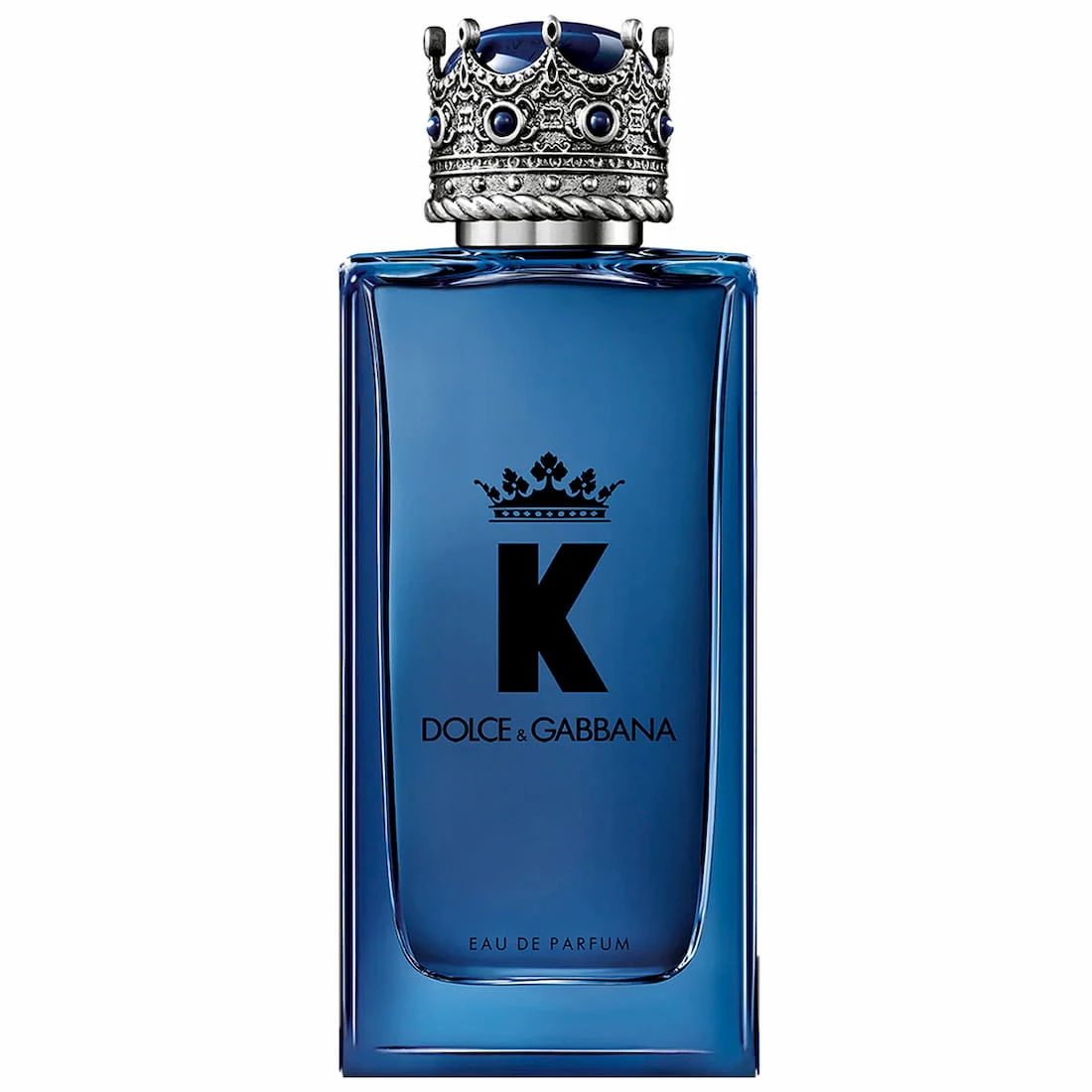 Dolce & Gabbana K By Dolce&Gabbana Eau De Parfum – Image 3