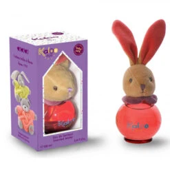 Kaloo Pop Eau De Senteur Vaporisateur 95 Ml