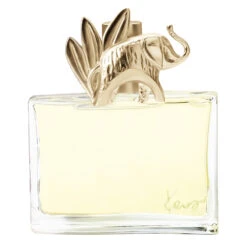 Kenzo Jungle Eau De Parfum