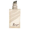 Kenzo Jungle Pour Homme Eau De Toilette Vaporisateur 100 Ml