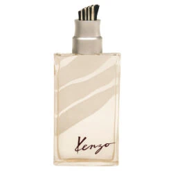 Kenzo Jungle Pour Homme Eau De Toilette Vaporisateur 100 Ml