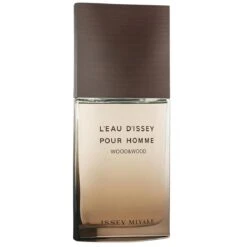 Issey Miyake L'Eau D'Issey Pour Homme Wood & Wood Eau De Parfum