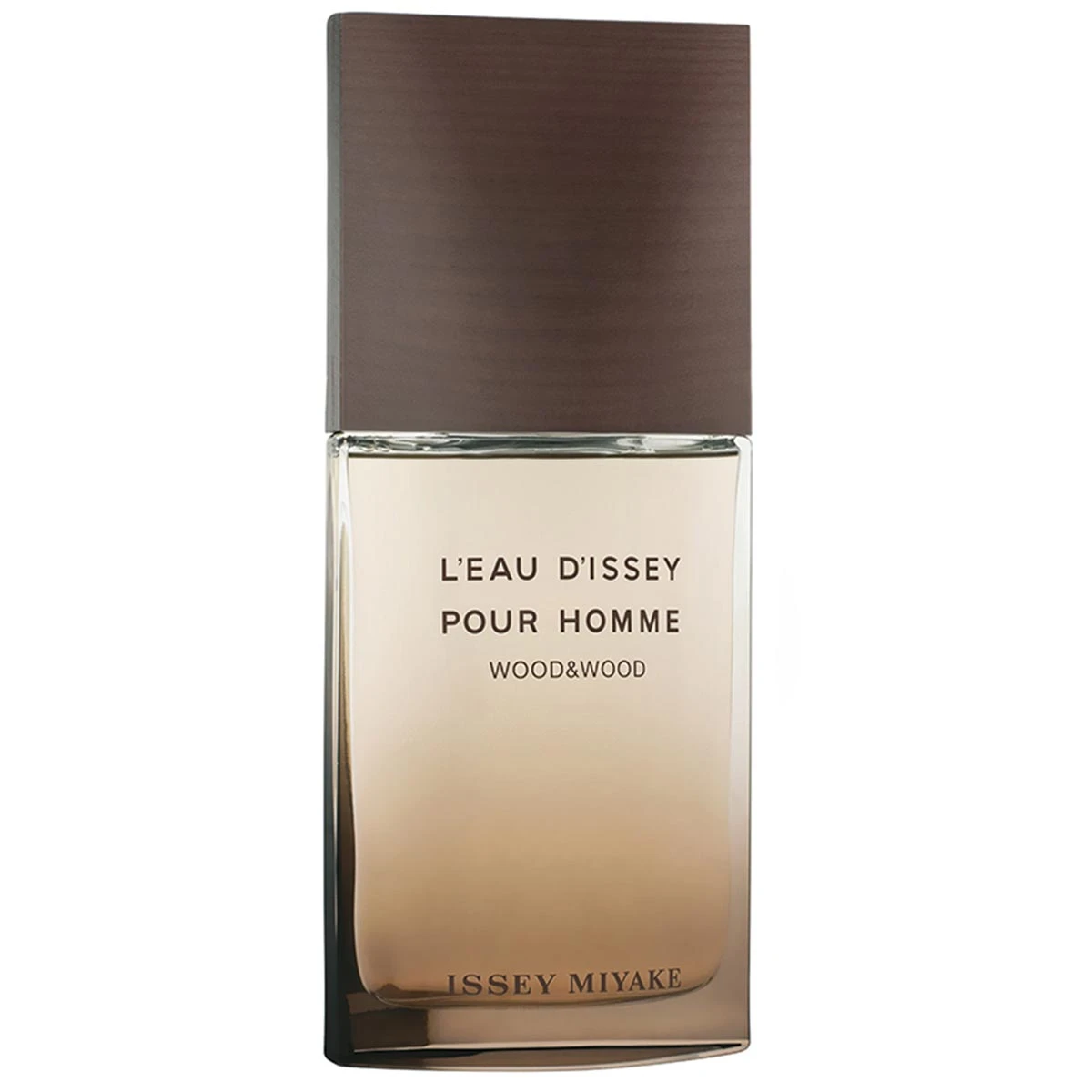 Issey Miyake L'Eau D'Issey Pour Homme Wood & Wood Eau De Parfum – Image 4