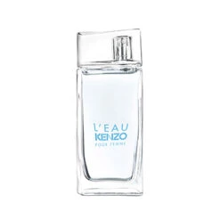 L'Eau Kenzo Pour Femme Eau De Toilette