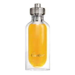 L'Envol De Cartier Eau De Parfum