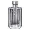L'Homme Prada Eau De Toilette