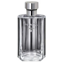 L'Homme Prada Eau De Toilette