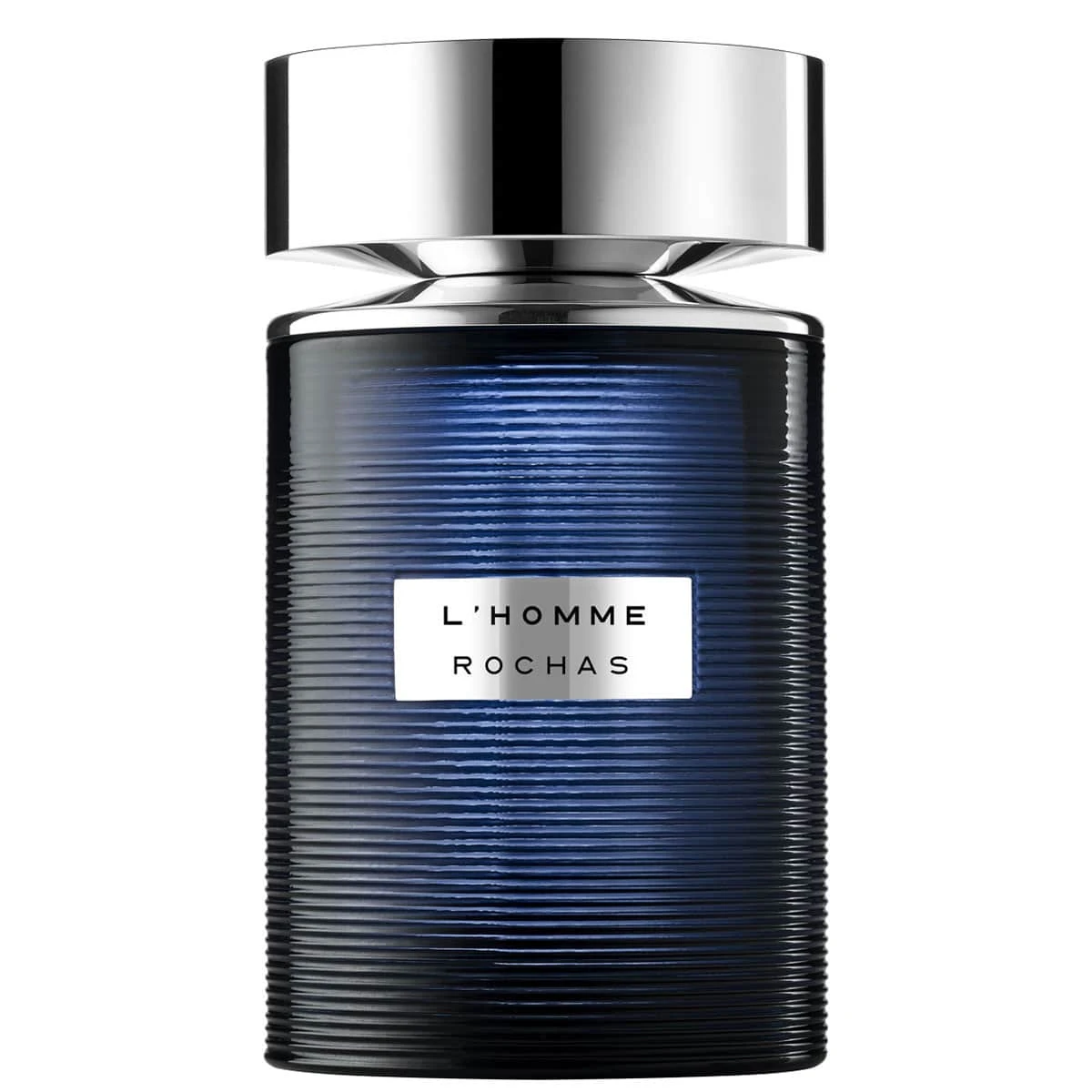 L'Homme ROCHAS Eau De Toilette – Image 2