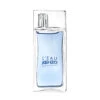 L'Eau Kenzo Pour Homme Eau De Toilette