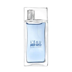 L'Eau Kenzo Pour Homme Eau De Toilette