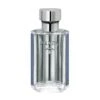 L'Homme Prada L'Eau Eau De Toilette