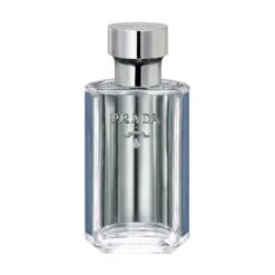 L'Homme Prada L'Eau Eau De Toilette