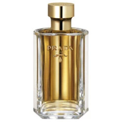 La Femme Prada Eau De Parfum