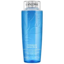 Lancome Tonique Douceur Lotion Hydratante Adoucissante