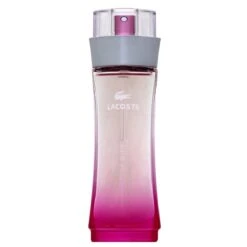 Lacoste Touch Of Pink Eau De Toilette