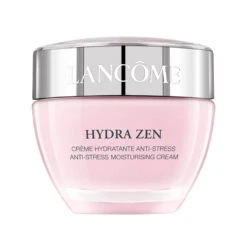 Lancome Hydra Zen Crème De Jour 50 Ml