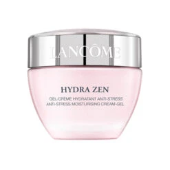 Lancome Hydra Zen Gel-Crème Hydratant Anti-Stress 50 Ml