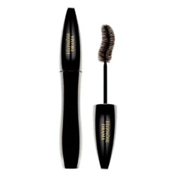 Lancome Mascara Hypnôse Drama Mascara Volume Indécent Instantané