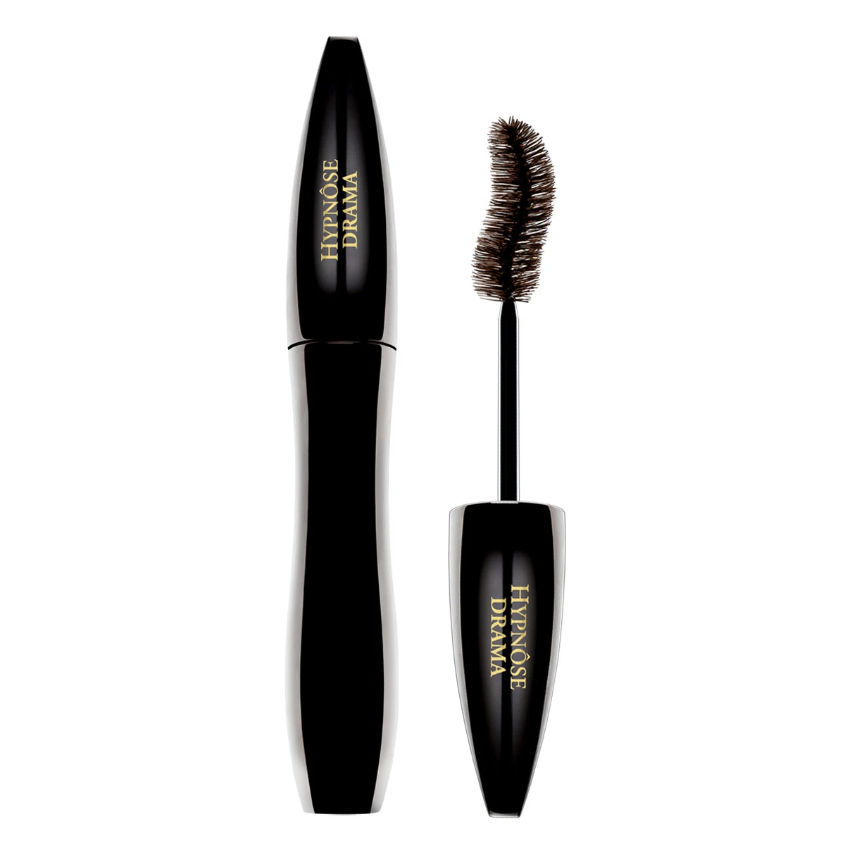 Lancome Mascara Hypnôse Drama Mascara Volume Indécent Instantané