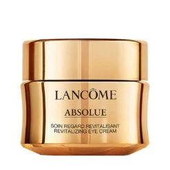 Lancome Absolue Soin Regard Revitalisant 20 Ml