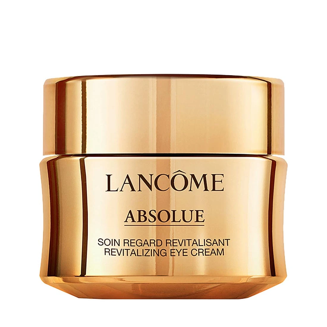 Lancome Absolue Soin Regard Revitalisant 20 Ml