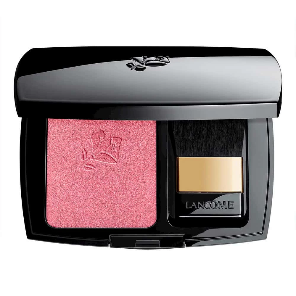 Lancome Blush Subtil Fard à Joues – Image 5