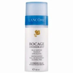 Lancome Bocage Déodorant Bille Caresse Douceur 50 Ml