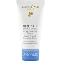 Lancome Bocage Déodorant Crème Onctueuse Douceur 50 Ml