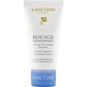 Lancome Bocage Déodorant Crème Onctueuse Douceur 50 Ml