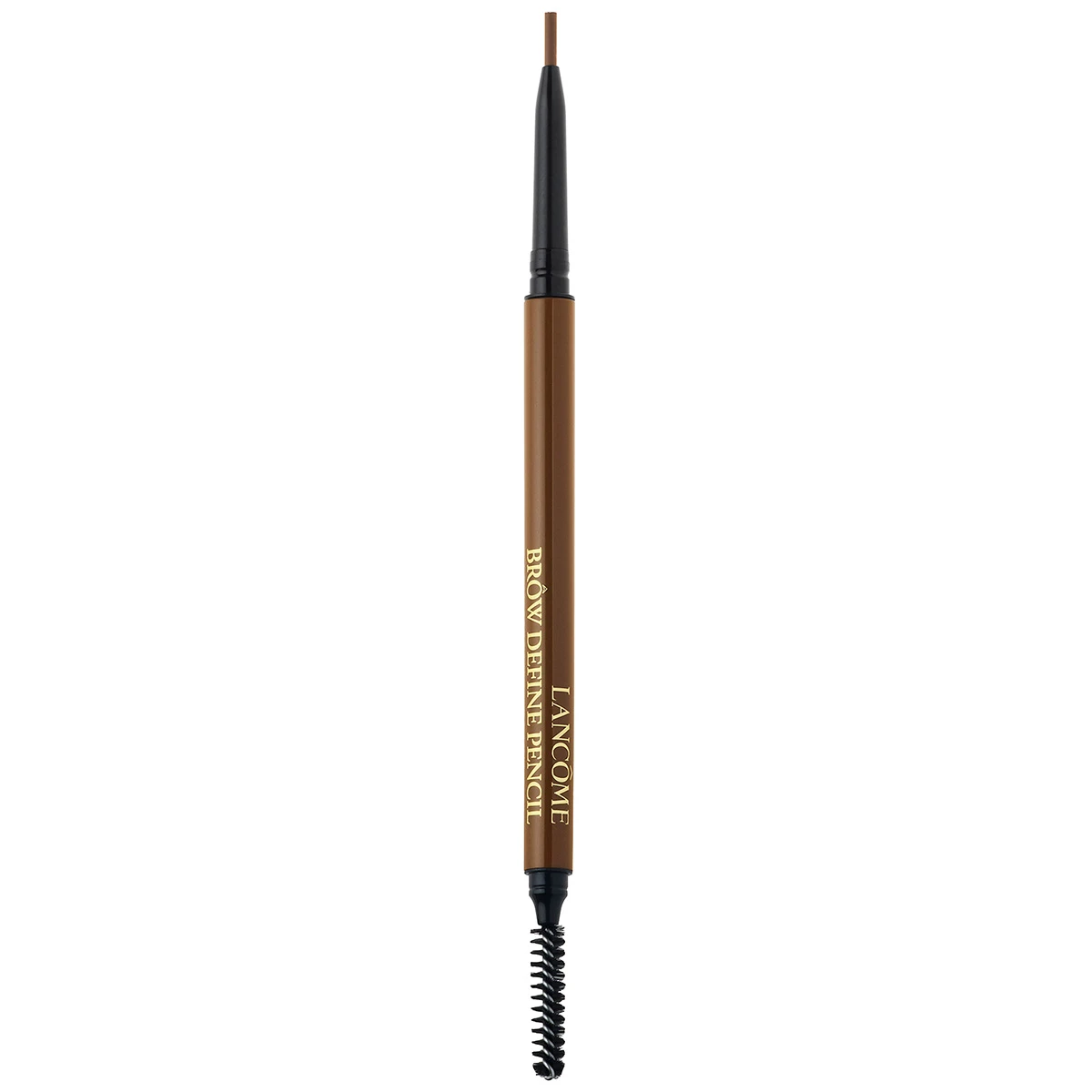 Lancome Brôw Define Pencil Crayon Sourcils Précision – Image 2
