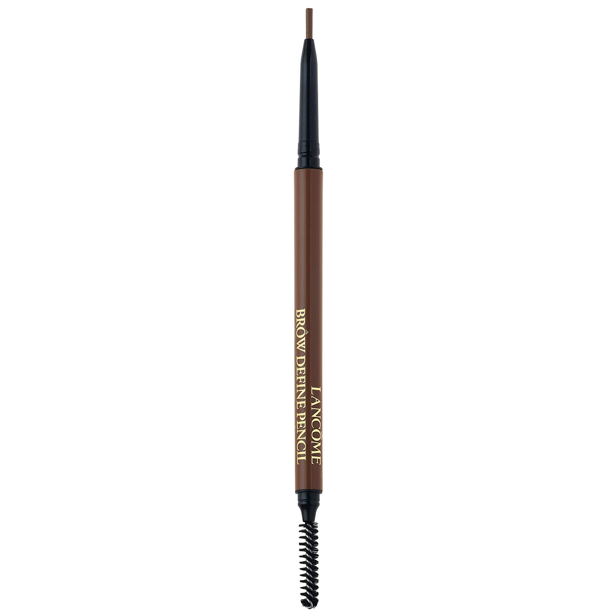 Lancome Brôw Define Pencil Crayon Sourcils Précision – Image 3