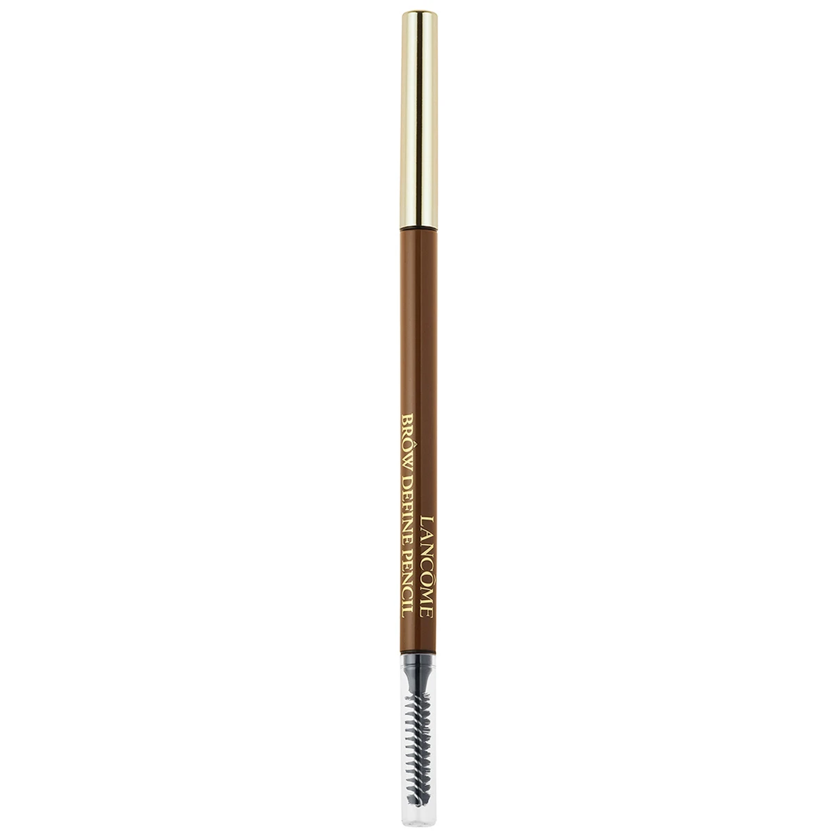 Lancome Brôw Define Pencil Crayon Sourcils Précision
