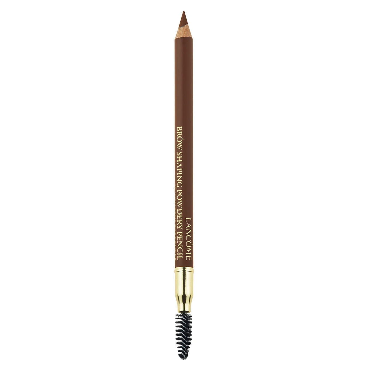 Lancome Brôw Shaping Powdery Pencil Crayon Poudre à Sourcils – Image 4