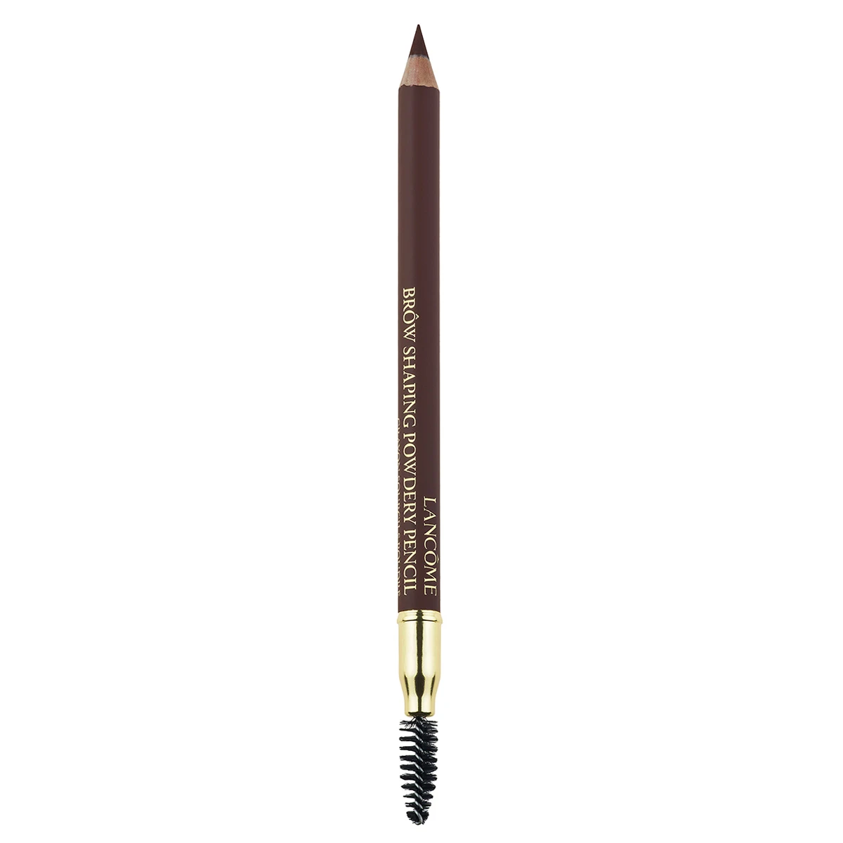 Lancome Brôw Shaping Powdery Pencil Crayon Poudre à Sourcils – Image 5