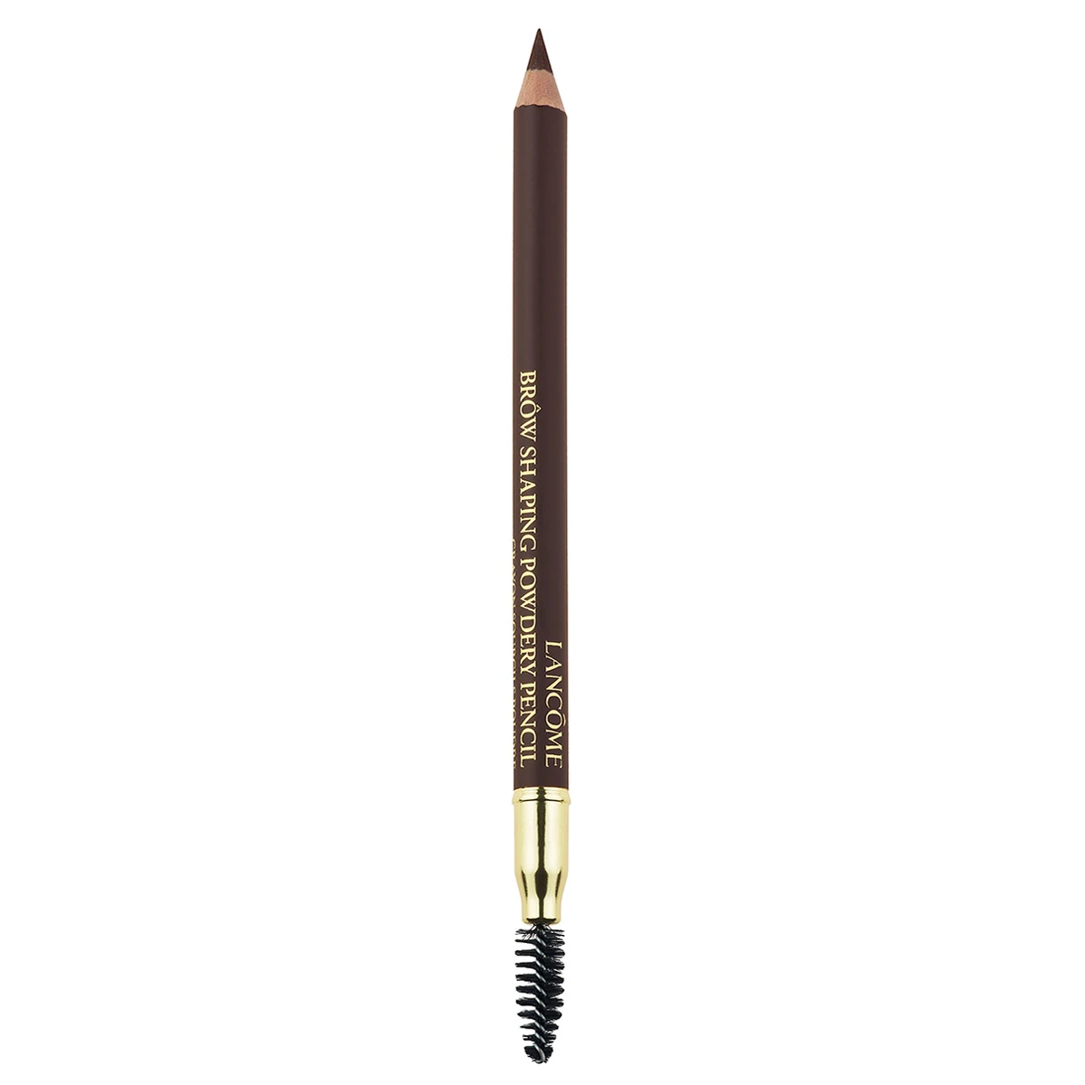 Lancome Brôw Shaping Powdery Pencil Crayon Poudre à Sourcils – Image 3