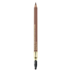 Lancome Brôw Shaping Powdery Pencil Crayon Poudre à Sourcils