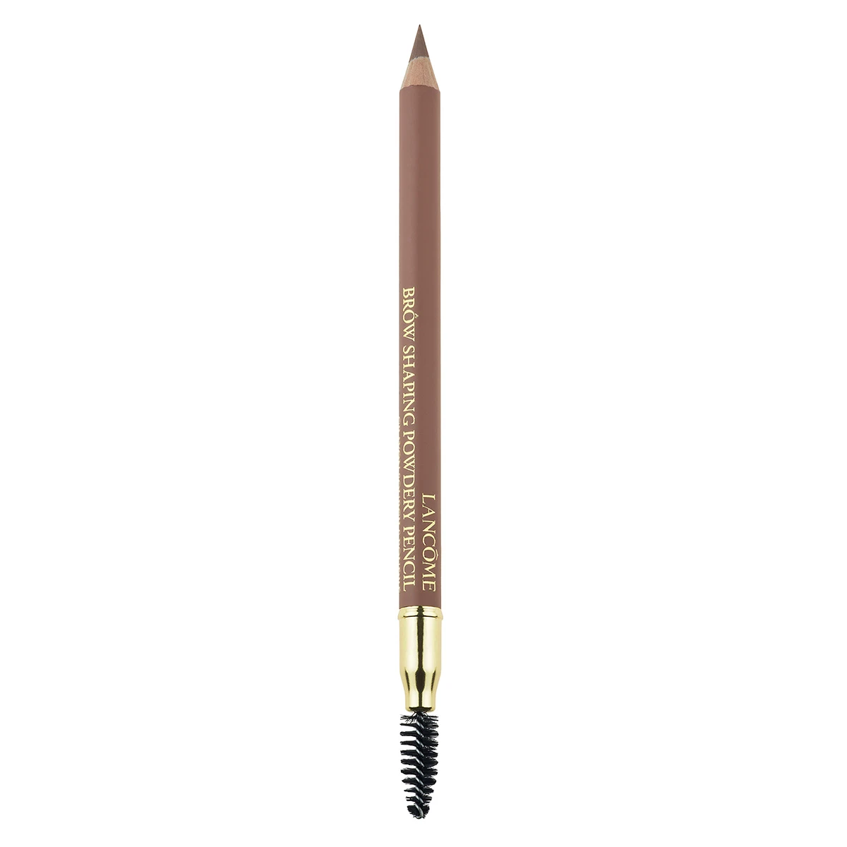 Lancome Brôw Shaping Powdery Pencil Crayon Poudre à Sourcils