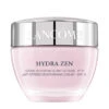 Lancome Hydra Zen SPF 15 Crème Hydratante Apaisante 50 Ml