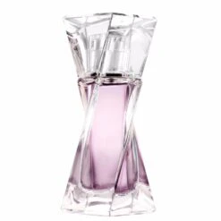 Lancome Hypnôse Eau De Parfum