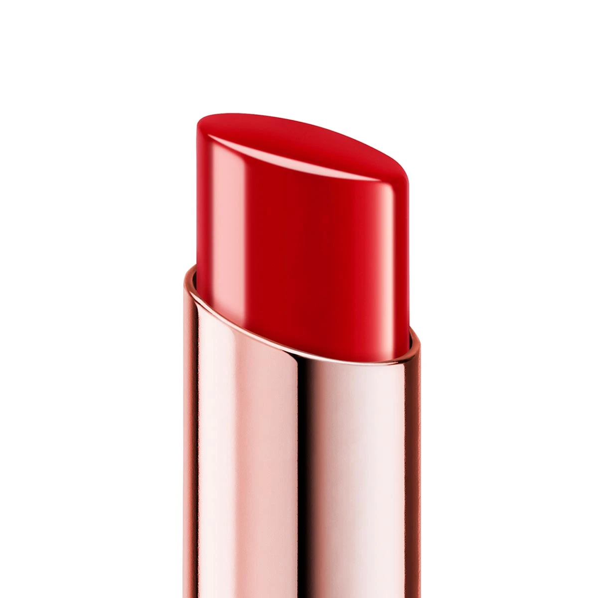Lancome L'Absolu Mademoiselle Shine Rouge à Lèvres – Image 13