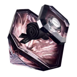 Lancome La Nuit Trésor Eau De Parfum
