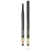 Lancome Le Stylo Waterproof Eyeliner Longue Tenue