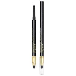 Lancome Le Stylo Waterproof Eyeliner Longue Tenue