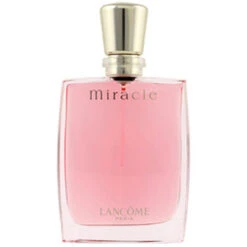 Lancome Miracle Eau De Parfum