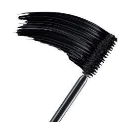 Lancome Monsieur Big Extra Black Mascara Big Volume Et Tenue Jusqu'à 24h