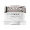 Lancome Rénergie Crème Soin Anti-Rides Fermeté 50 Ml