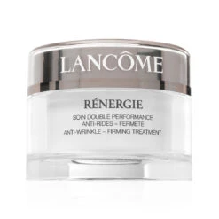 Lancome Rénergie Crème Soin Anti-Rides Fermeté 50 Ml