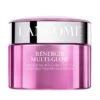 Lancome Rénergie Multi Glow Crème Rose Révélatrice D'éclat 50 Ml