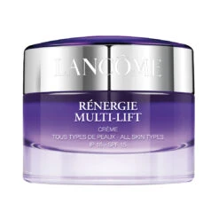 Lancome Rénergie Multi-Lift Crème 50 Ml